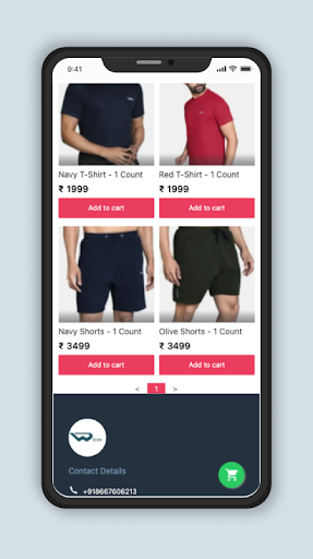 D W Sportz Screen 3