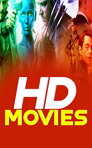 Online HD Movies Box 2023