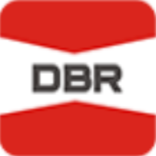 DrumBuffer IoT logo