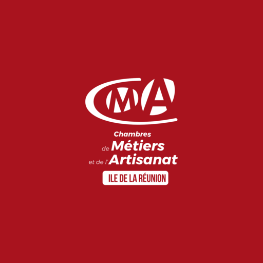 CMAR logo
