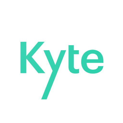 Catalog Kyte: For Online Sales logo