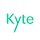 Kyte: Catalog, Orders & Sales
