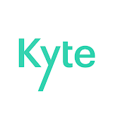 Kyte: Catalog and Order System icon