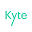Kyte: Catalog, Orders & Sales Download on Windows
