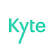 Kyte Catálogo: Vendas, Pedidos - Androidアプリ