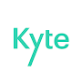 Kyte Catalog: Orders and Sales