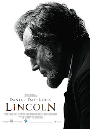 Icon image Lincoln