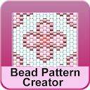Bead Pattern Creator APK
