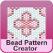 Bead Pattern Creator - Androidアプリ