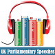 UK Parliamentary Speeches Download on Windows