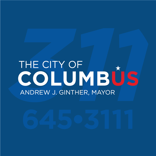 CBUS 311 Logo