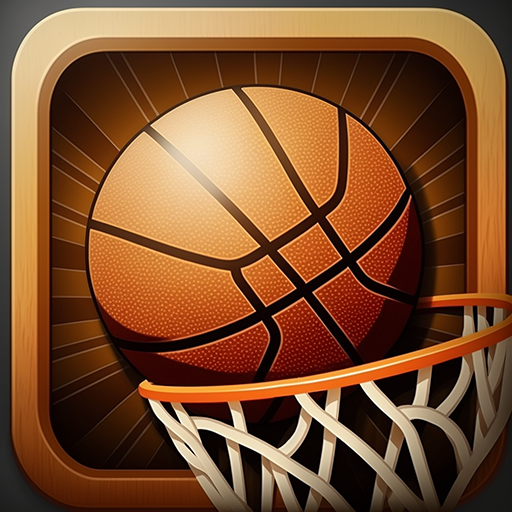 Great Dunk logo