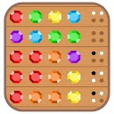Mastermind Codebreaker 4.2.1 APK ダウンロード