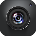 Cover Image of डाउनलोड ब्यूटी कैमरा - सेल्फी कैमरा 2.0.5 APK