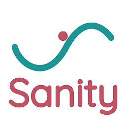 Imagen de ícono de Sanity app