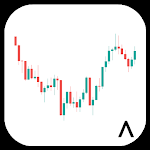 Cover Image of Unduh Binary Options Strategy  APK