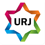 URJ Biennial 2015 icon
