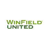 WinField United Events icon