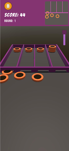 Shuffleboard 2024 Screen 3
