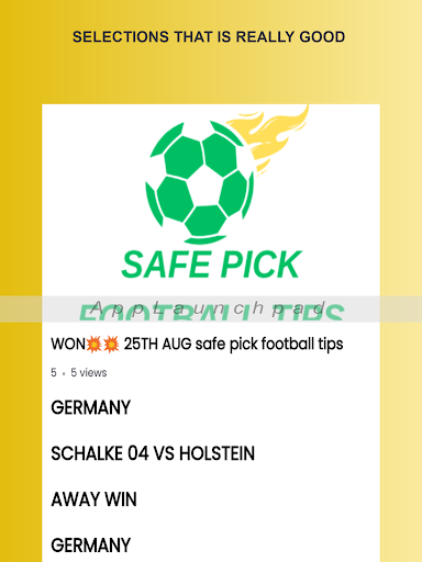 safe pick football tips-017
