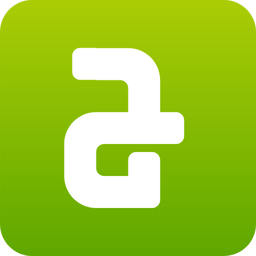 AdaGo Driver logo