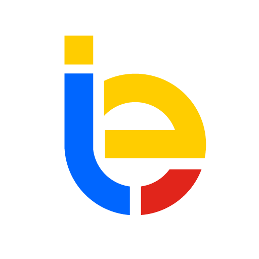 Importaciones Ecuador PRO logo