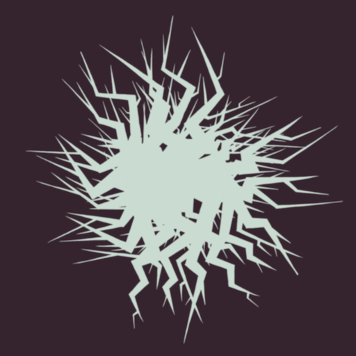 PolyFauna 2 Header - AppWisp.com