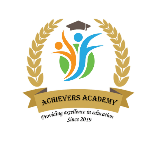 Achievers Academy for PC / Mac / Windows 11,10,8,7 - Free Download ...