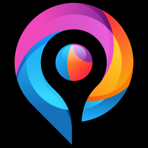 My Workerz - Hire & Find Jobs logo