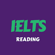 Top 30 Education Apps Like IELTS READING TESTS - Best Alternatives