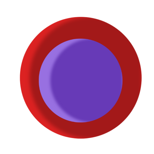 Ball Flow Download on Windows