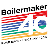 Boilermaker 15K icon
