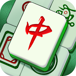 Classic Mahjong: Match Master Mod Apk