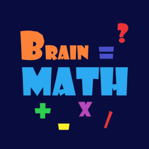 Brain Math | Puzzles Game