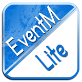 Event Manager - Lite icon