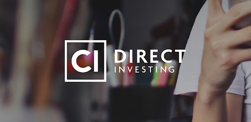 CI Direct Investing