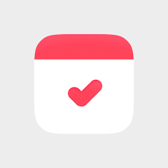TheDayBefore App Icon