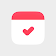 TheDayBefore (Days countdown) icon
