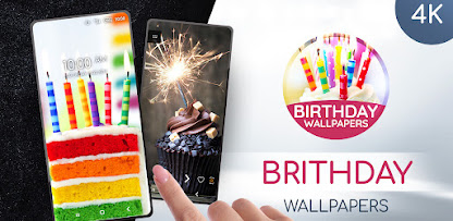 സ്‌ക്രീൻഷോട്ട് ചിത്രം