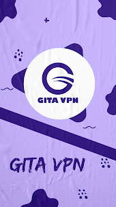 Gittaa VPN - safe & fast VPN