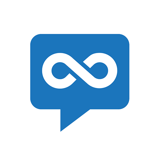 Real Time Feedback logo
