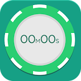 Simple Blind Timer icon