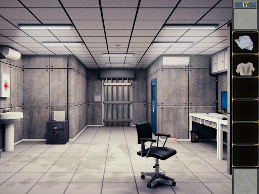 Logo https://play-lh.googleusercontent.com/pXheIFUeVuWGfOxdBw73qB0xL7ICbCc1a6K_M8y55wSx6LWTRlUDaHDL7dOUnHxAipg