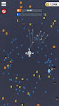 screenshot of Bold Attack