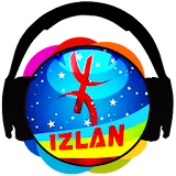 Izlan Amazigh Music icon
