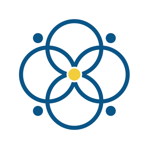 Cerulean Human Health logo