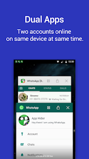 Dialer Lock 32 Support(圖5)-速報App