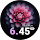 ARS Flower Digital