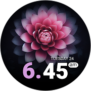 ARS Flower Digital