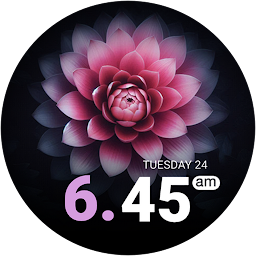 Icon image ARS Flower Digital
